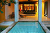 Movenpick Resort & Spa 